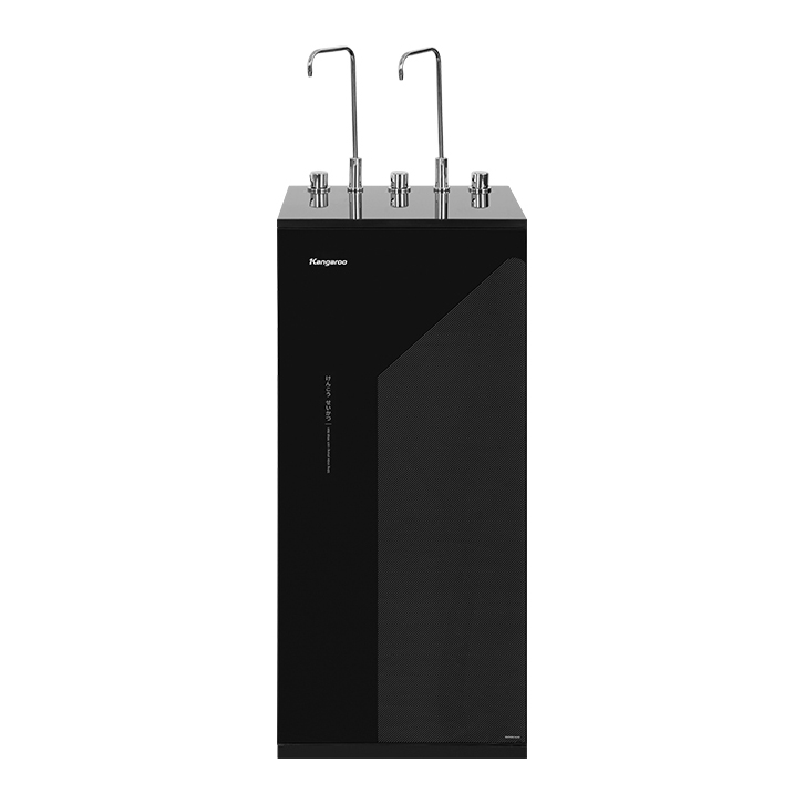 Máy lọc nước nóng lạnh Kangaroo KG10A17 - 10 lõi