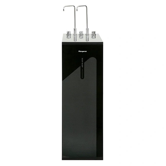 Máy lọc nước nóng lạnh Kangaroo KG10A18 - 10 lõi