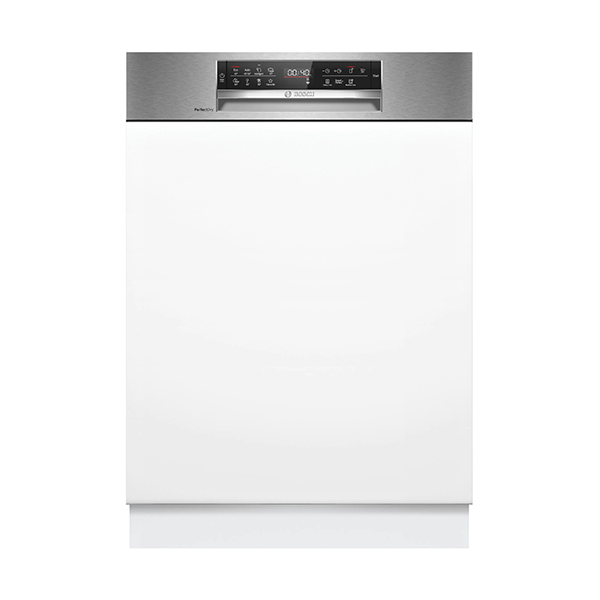 Máy rửa bát Bosch SMI6ZCS16E