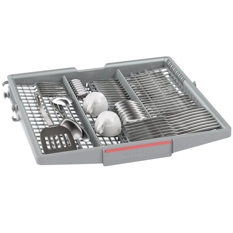 Máy rửa bát Bosch SMI6ZCS16E
