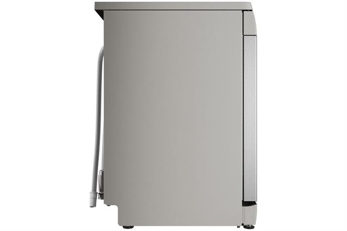 Máy rửa bát Bosch SMS4HTI16E - 13 bộ, Serie 4