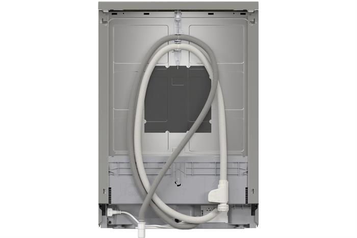 Máy rửa bát Bosch SMS4HTI16E - 13 bộ, Serie 4