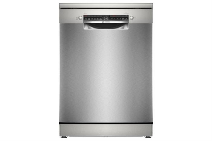 Máy rửa bát Bosch SMS4HTI16E - 13 bộ, Serie 4