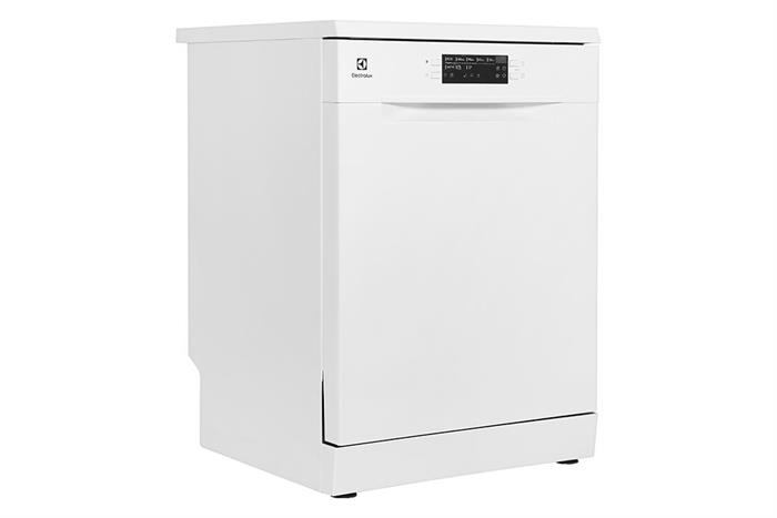 Máy rửa bát Electrolux ESA47200SW - 13 bộ