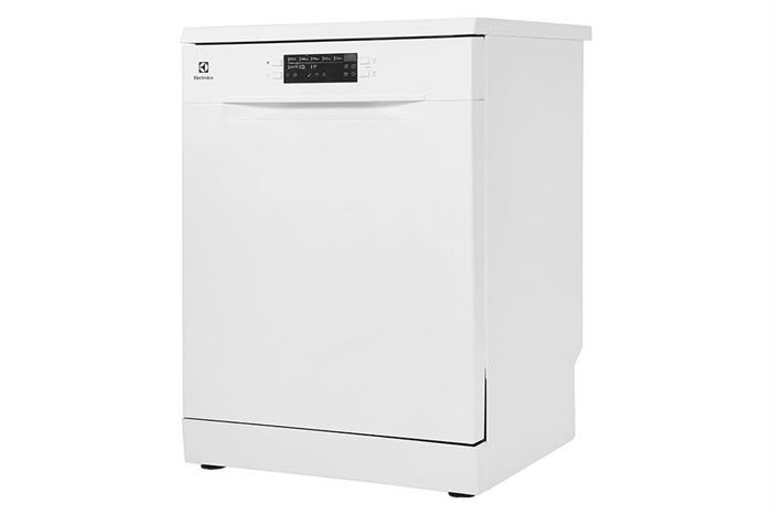 Máy rửa bát Electrolux ESA47200SW - 13 bộ