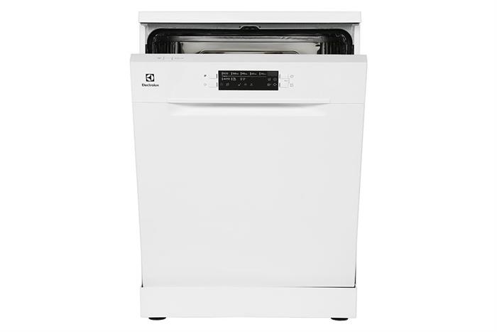 Máy rửa bát Electrolux ESA47200SW - 13 bộ