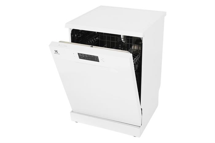 Máy rửa bát Electrolux ESA47200SW - 13 bộ