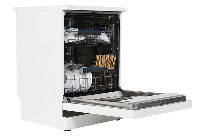 Máy rửa bát Electrolux ESA47200SW - 13 bộ