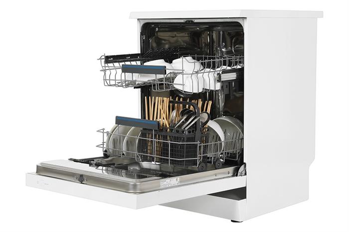 Máy rửa bát Electrolux ESA47200SW - 13 bộ