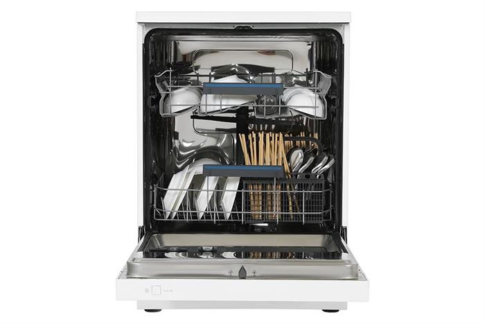 Máy rửa bát Electrolux ESA47200SW - 13 bộ