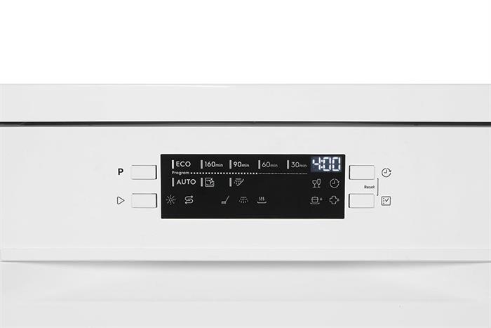 Máy rửa bát Electrolux ESA47200SW - 13 bộ