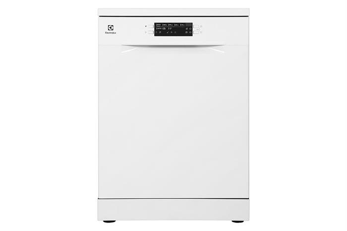 Máy rửa bát Electrolux ESA47200SW - 13 bộ