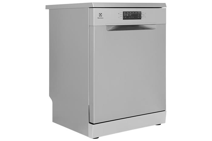 Máy rửa bát Electrolux ESA47200SX - 13 bộ