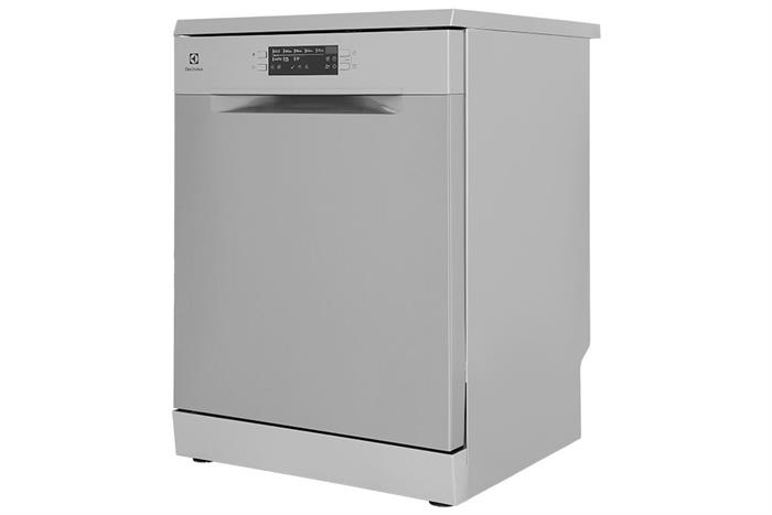 Máy rửa bát Electrolux ESA47200SX - 13 bộ