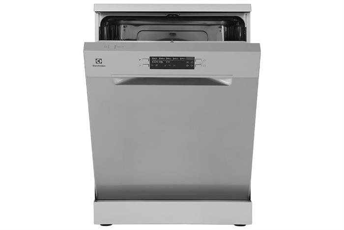 Máy rửa bát Electrolux ESA47200SX - 13 bộ