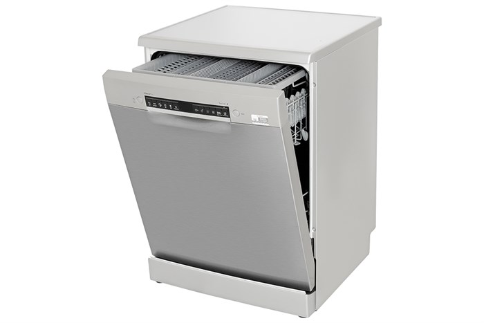Máy rửa bát Electrolux ESA47200SX - 13 bộ