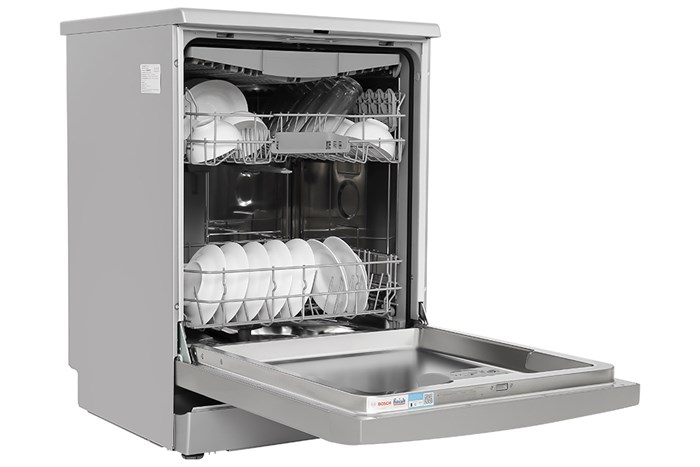 Máy rửa bát Electrolux ESA47200SX - 13 bộ