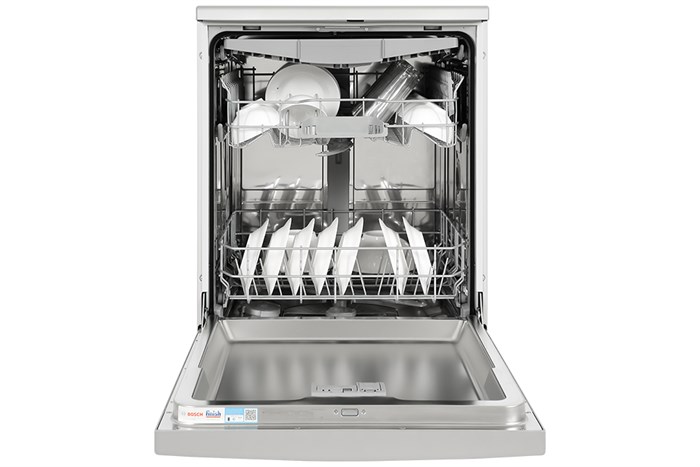 Máy rửa bát Electrolux ESA47200SX - 13 bộ