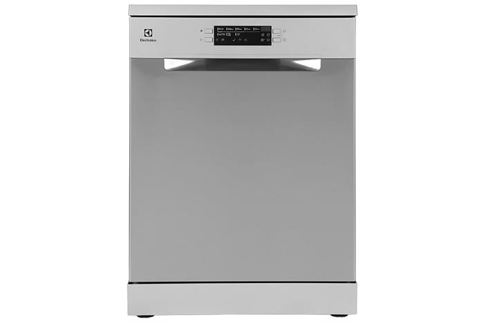 Máy rửa bát Electrolux ESA47200SX - 13 bộ