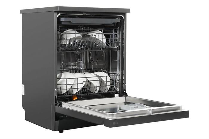 Máy rửa bát LG LDN14BLA5 - 14 bộ