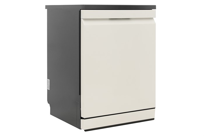 Máy rửa bát LG LDT14BGA3 - 14 bộ