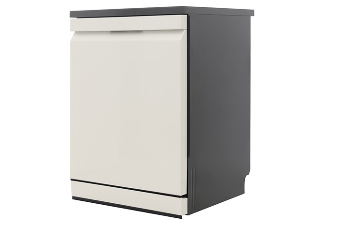 Máy rửa bát LG LDT14BGA3 - 14 bộ