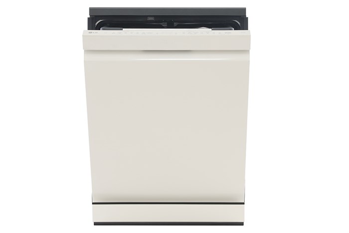 Máy rửa bát LG LDT14BGA3 - 14 bộ