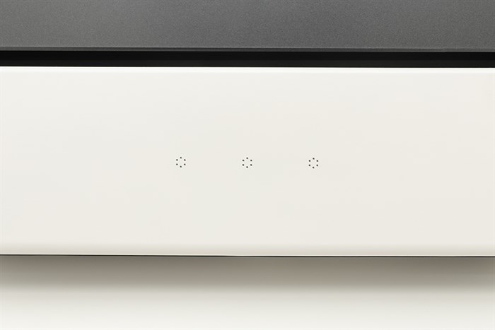 Máy rửa bát LG LDT14BGA3 - 14 bộ