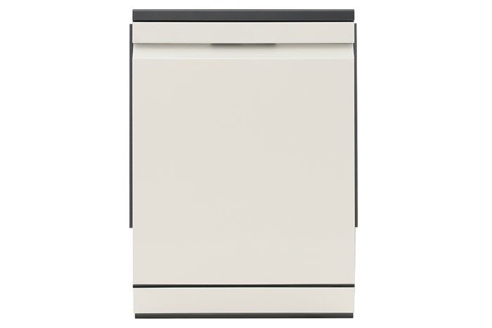 Máy rửa bát LG LDT14BGA3 - 14 bộ