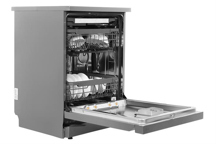 Máy rửa bát LG LDT14SVA4 - 14 bộ