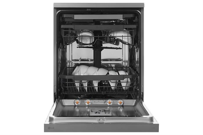 Máy rửa bát LG LDT14SVA4 - 14 bộ