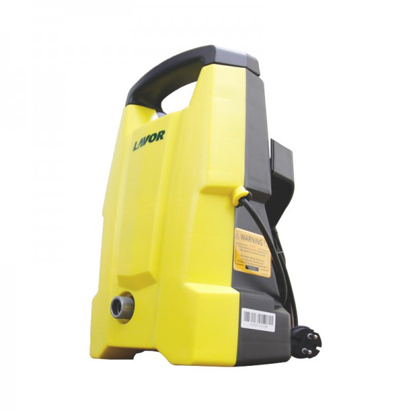 Máy rửa xe Lavor SMART120