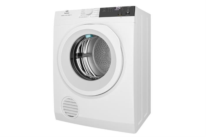 Máy sấy quần áo Electrolux EDS904H3WC 9 kg