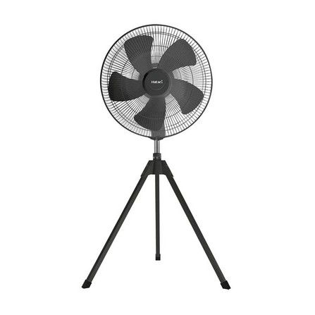 Quạt đứng công nghiệp 4 chân Hatari IQ22M1