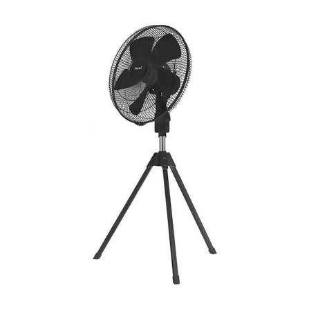 Quạt đứng công nghiệp 4 chân Hatari IQ22M1
