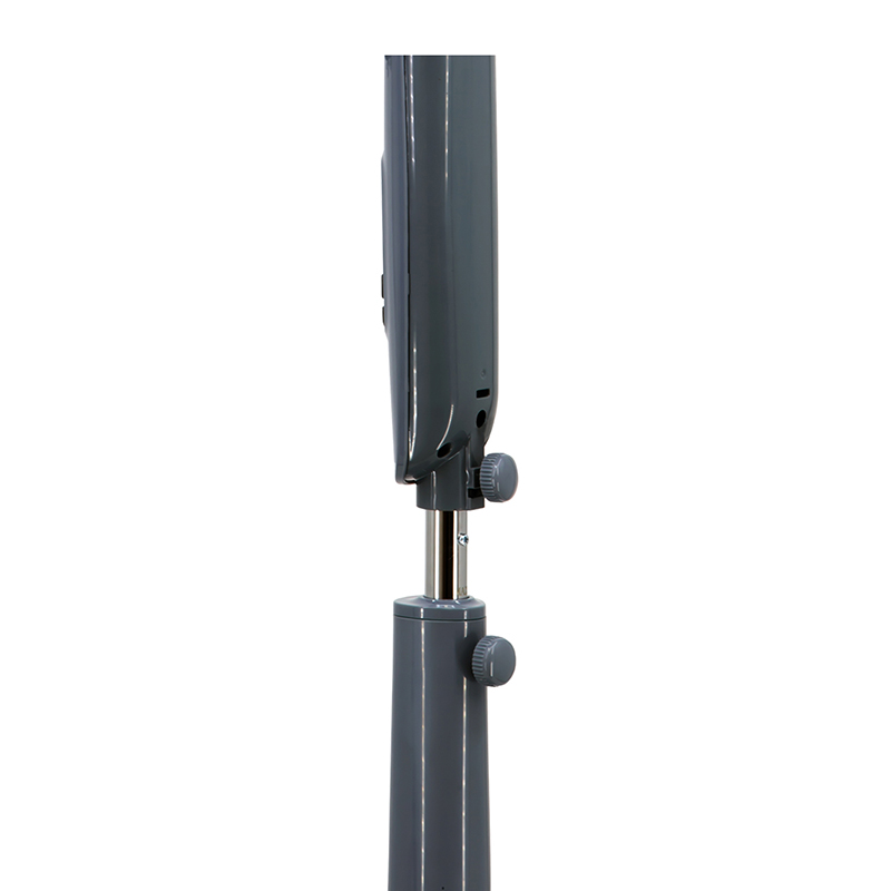 Quạt đứng Hitachi LF-A6RCGM 55W
