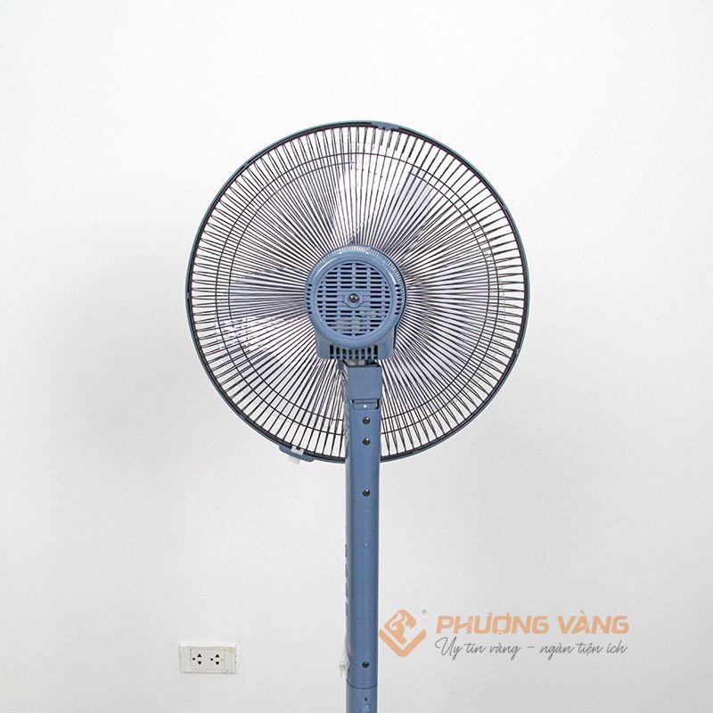 Quạt đứng Panasonic F-409KB 51W
