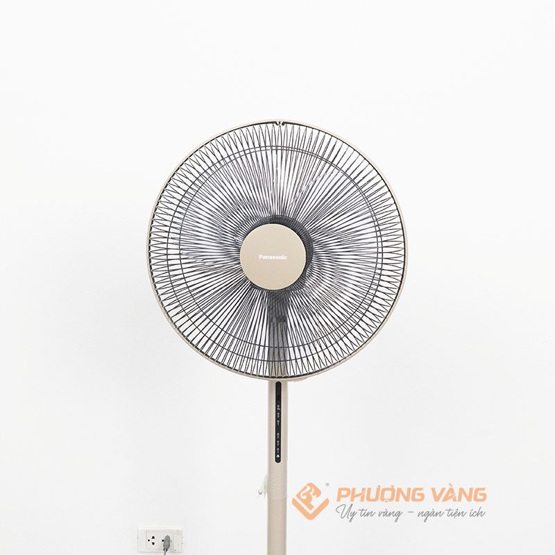 Quạt đứng Panasonic F-409KBE 51W
