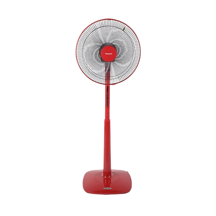 Quạt đứng Panasonic F-409KR 51W