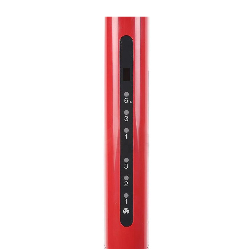 Quạt đứng Panasonic F-409KR 51W