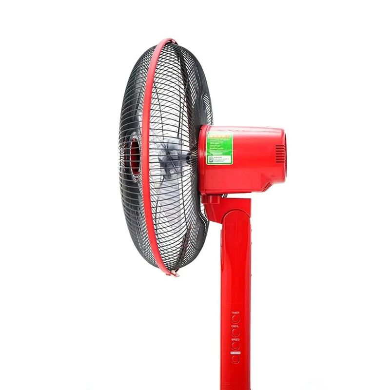 Quạt đứng Panasonic F-409KR 51W