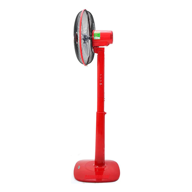 Quạt đứng Panasonic F-409KR 51W