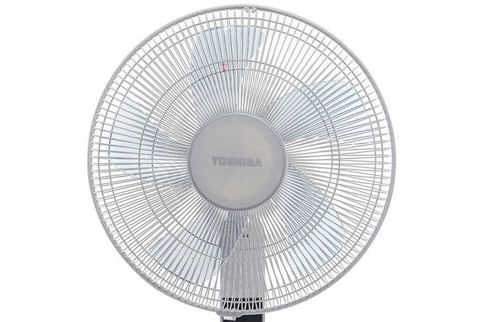 Quạt đứng Toshiba F-LSA20(H)VN 60W