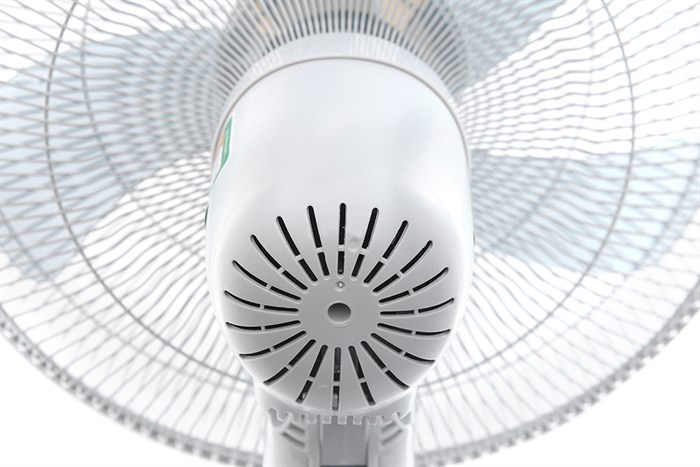 Quạt đứng Toshiba F-LSA20(H)VN 60W