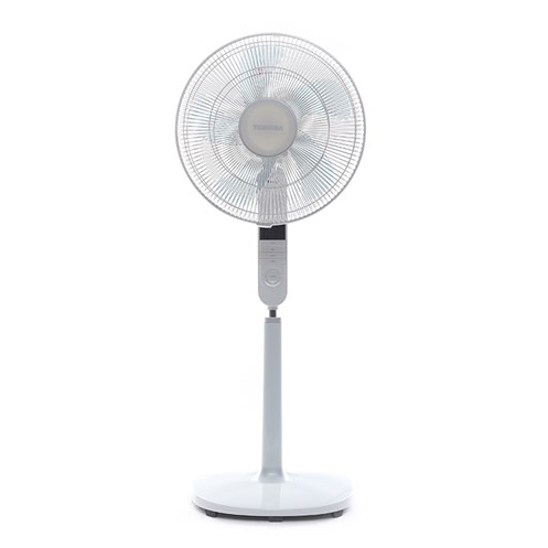 Quạt đứng Toshiba F-LSA20(H)VN 60W