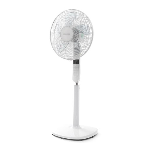 Quạt đứng Toshiba F-LSA20(H)VN 60W