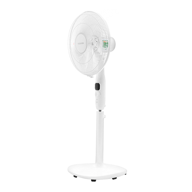 Quạt đứng Toshiba F-LSD10(W)VN 30W