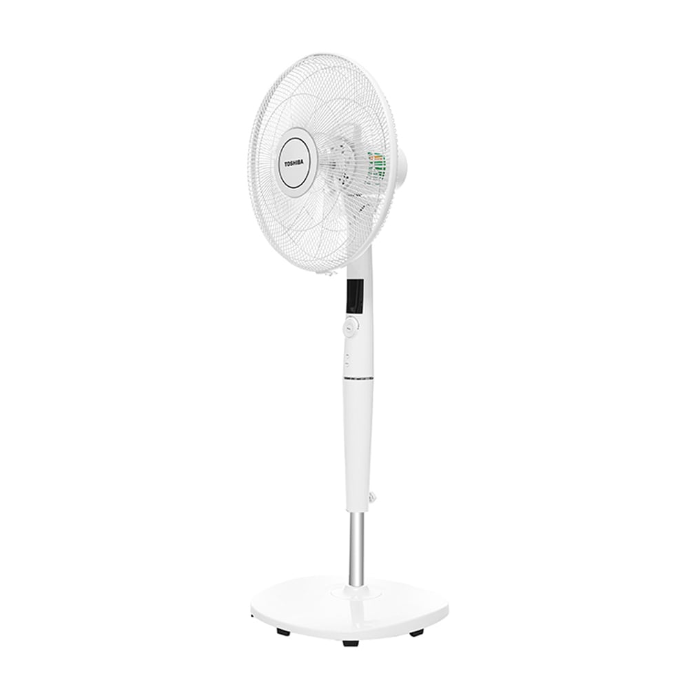 Quat dung toshiba f lsd30 w vn 2