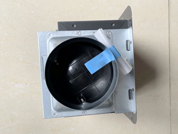 Quạt Hút âm trần Panasonic FV-17CH9