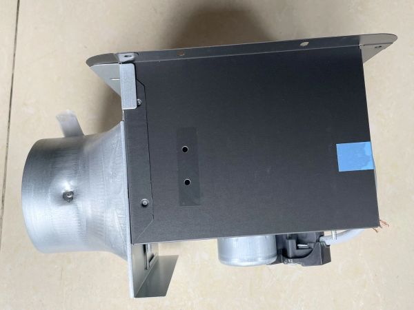 Quạt Hút âm trần Panasonic FV-24CU9